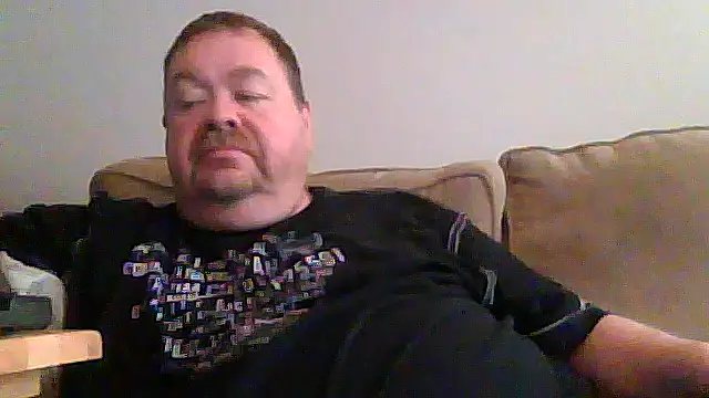 hitman 35 online show from May 7, 2:44 am