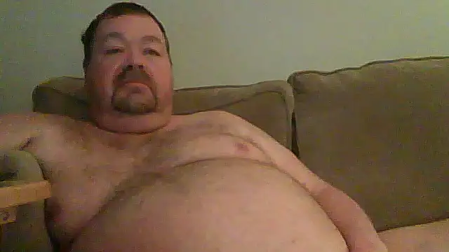 hitman 35 online show from April 29, 4:50 am