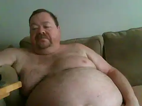 hitman 35 online show from December 16, 4:49 pm