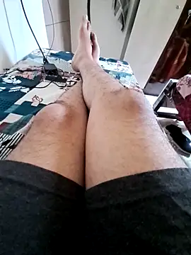 hot telugu dickK07 online show from March 22, 6:33 am