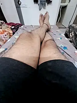 hot telugu dickK07 online show from March 18, 12:39 pm