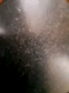 hot telugu dickK07 online show from February 3, 5:05 am