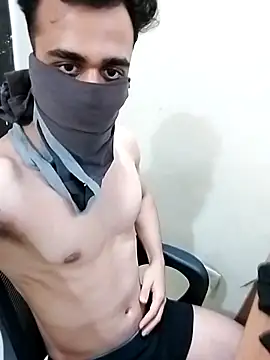 LOREZ 321 online show from September 18, 10:06 am