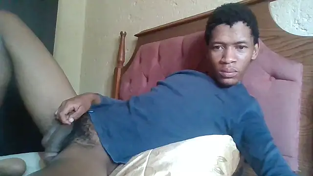 the bigwc online show from September 10, 9:30 am