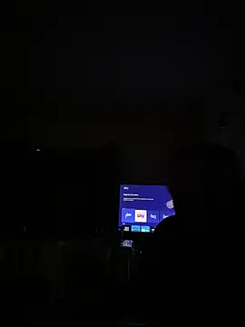 Miky 21 online show from February 24, 1:02 am