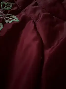 Miky 21 online show from March 17, 2:52 am