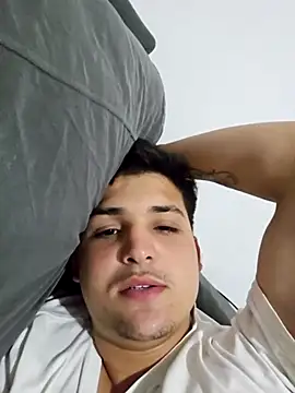 VibratedPoaching online show from November 26, 5:10 am