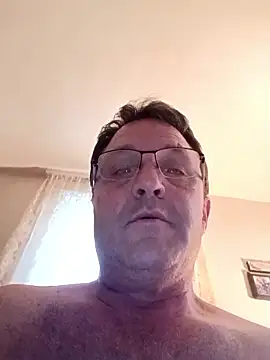 Sexyaron89285 online show from November 21, 12:59 pm