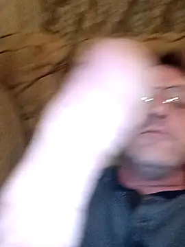 Sexyaron89285 online show from October 24, 10:17 am