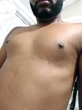 kidba07 online show from January 7, 12:54 pm