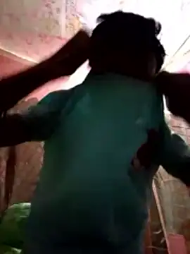 Antor1234 online show from March 7, 6:06 pm