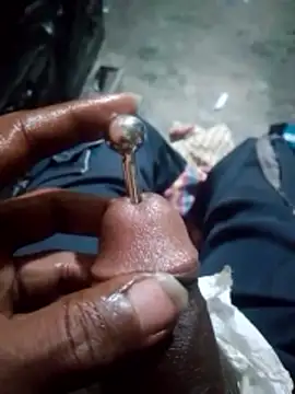 Antor1234 online show from January 10, 5:28 pm