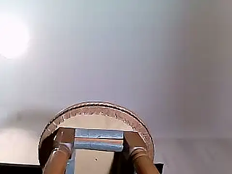 culalimer online show from December 4, 5:44 pm