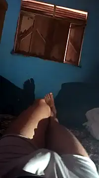 1995eduardo online show from February 21, 10:17 am