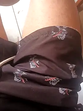 1995eduardo online show from November 2, 1:59 pm