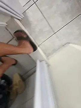 1995eduardo online show from January 6, 6:45 pm