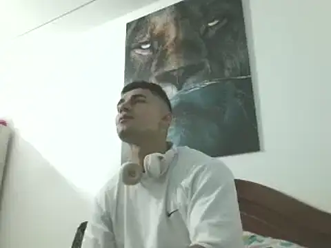 Danifornari online show from December 4, 3:15 am