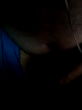 Leocesar37 online show from June 7, 12:28 am