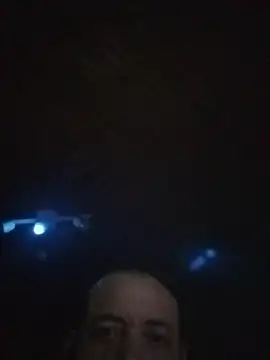 Leocesar37 online show from January 8, 4:23 pm