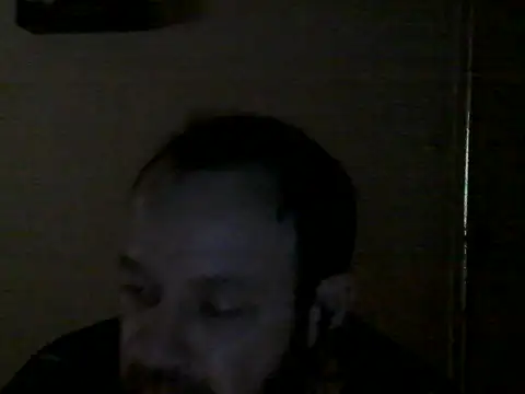 Leocesar37 online show from September 21, 11:54 am