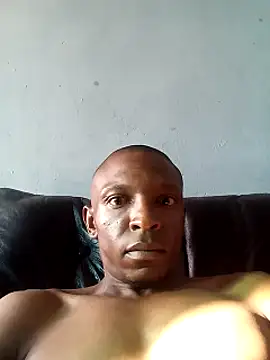 Kingshifter online show from December 25, 3:38 pm