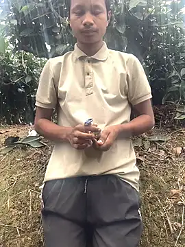 ShroveRising online show from March 20, 5:33 am