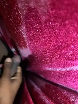 ShroveRising online show from January 7, 3:44 pm