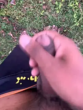 ShroveRising online show from December 2, 10:48 am