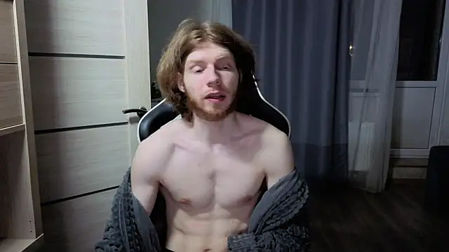 spaisenok online show from March 31, 12:01 am