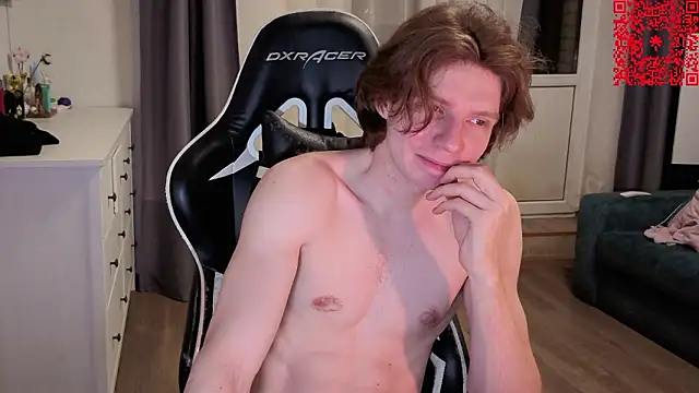 spaisenok online show from January 16, 11:51 pm