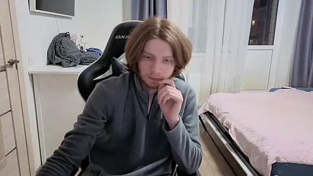 spaisenok online show from March 4, 7:21 pm