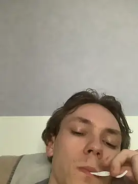 Alex17am online show from November 20, 11:53 am