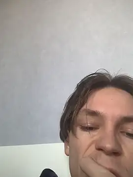 Alex17am online show from November 21, 12:15 pm