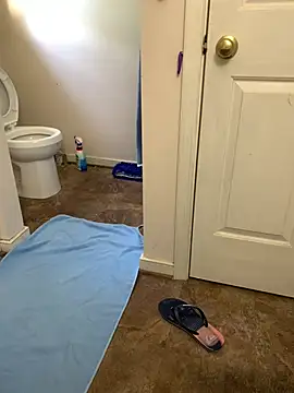 Mingtian4117 online show from April 23, 1:02 pm