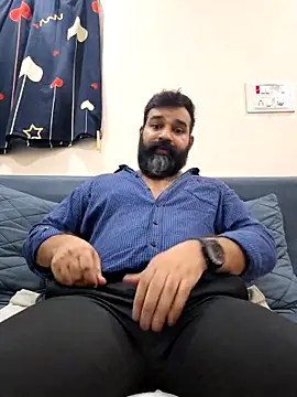 Fun Guuy online show from June 18, 9:36 am