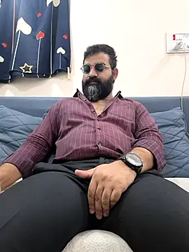 Fun Guuy online show from April 24, 4:48 am