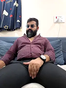 Fun Guuy online show from April 22, 3:46 am