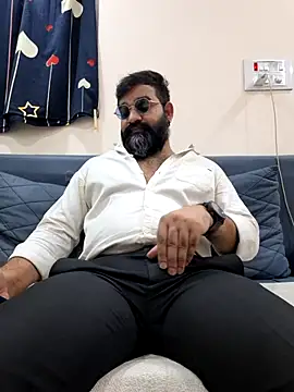 Fun Guuy online show from April 21, 3:34 am