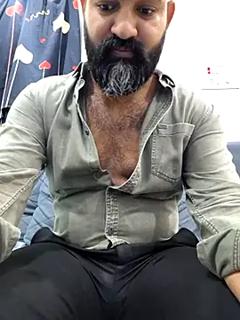Fun Guuy online show from July 21, 2:24 am