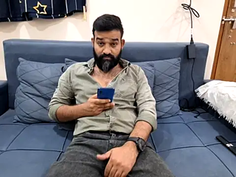 Fun Guuy online show from November 13, 12:21 pm