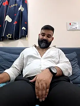 Fun Guuy online show from July 23, 2:53 am