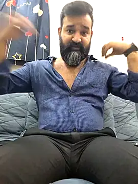 Fun Guuy online show from June 18, 2:57 am