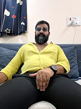 Fun Guuy online show from April 20, 9:34 am