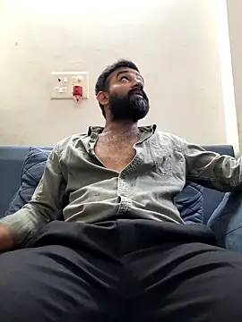 Fun Guuy online show from March 18, 12:28 pm