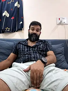 Fun Guuy online show from November 27, 6:00 pm