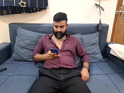 Fun Guuy online show from October 25, 10:28 am