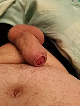 anderssonskuk online show from March 3, 9:23 pm