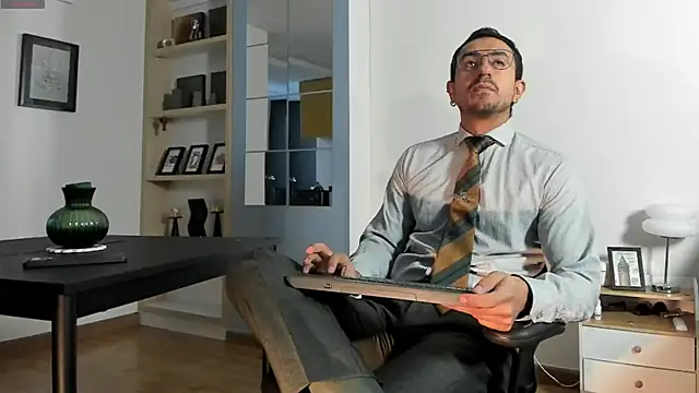 pablo-rincon95 online show from June 11, 12:14 pm