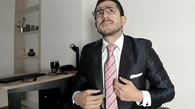 pablo-rincon95 online show from January 19, 10:39 am