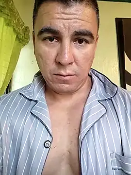 caramelodechile online show from March 16, 3:17 pm